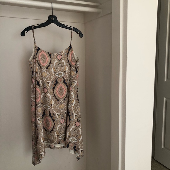 BCBG dress - Picture 4 of 5